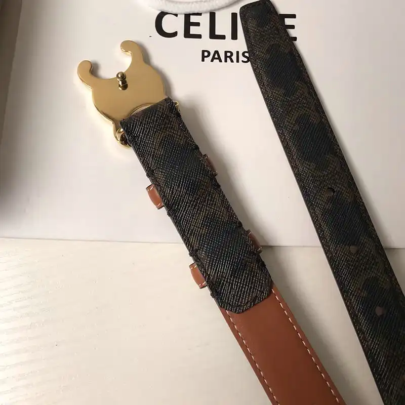 Ce1i*e belts 2108xf0002