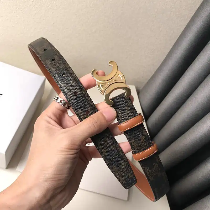 Ce1i*e belts 2108xf0002
