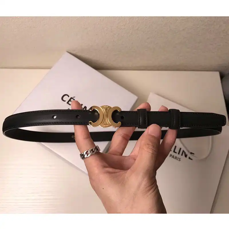 Ce1i*e belts 2108xf0006