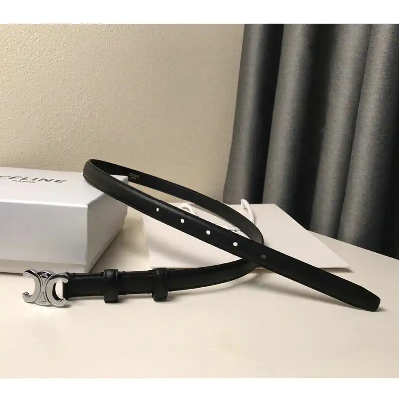 Ce1i*e belts 2108xf0007