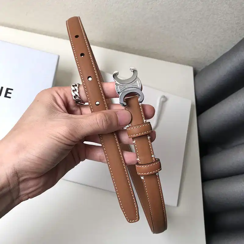 Ce1i*e belts 2108xf0009