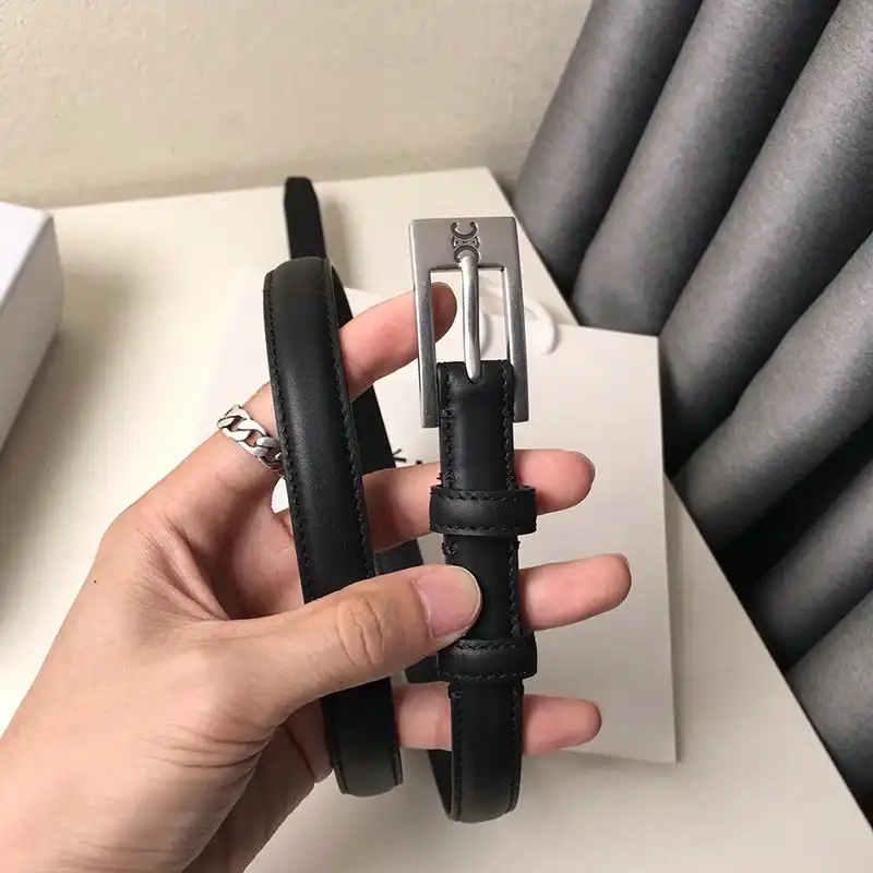 Ce1i*e belts 2108xf0011