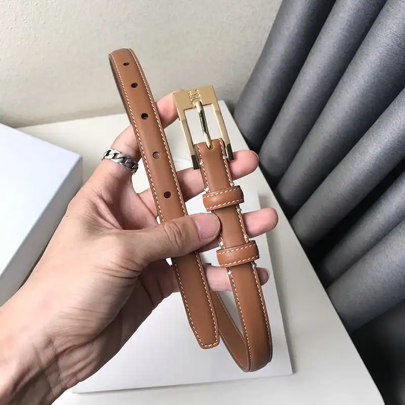 Ce1i*e belts 2108xf0012