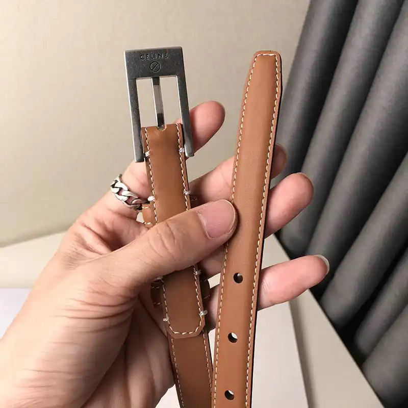 Ce1i*e belts 2108xf0013