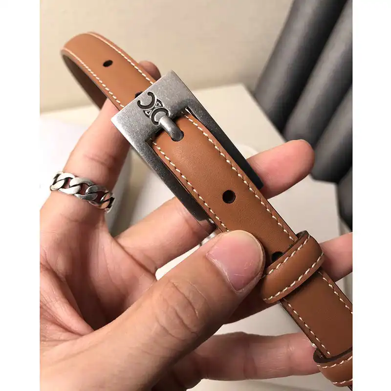 Ce1i*e belts 2108xf0013