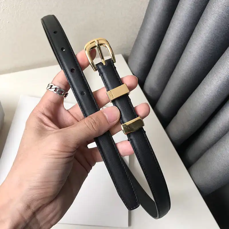 Ce1i*e belts 2108xf0014