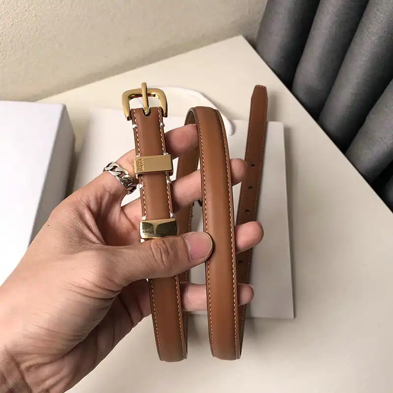 Ce1i*e belts 2108xf0016