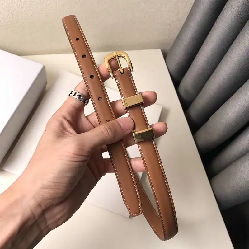 Ce1i*e belts 2108xf0016