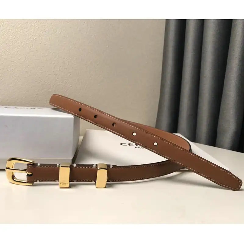 Ce1i*e belts 2108xf0016