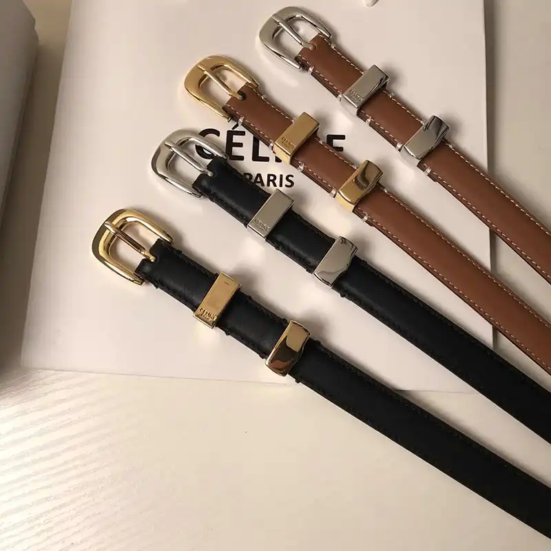 Ce1i*e belts 2108xf0016