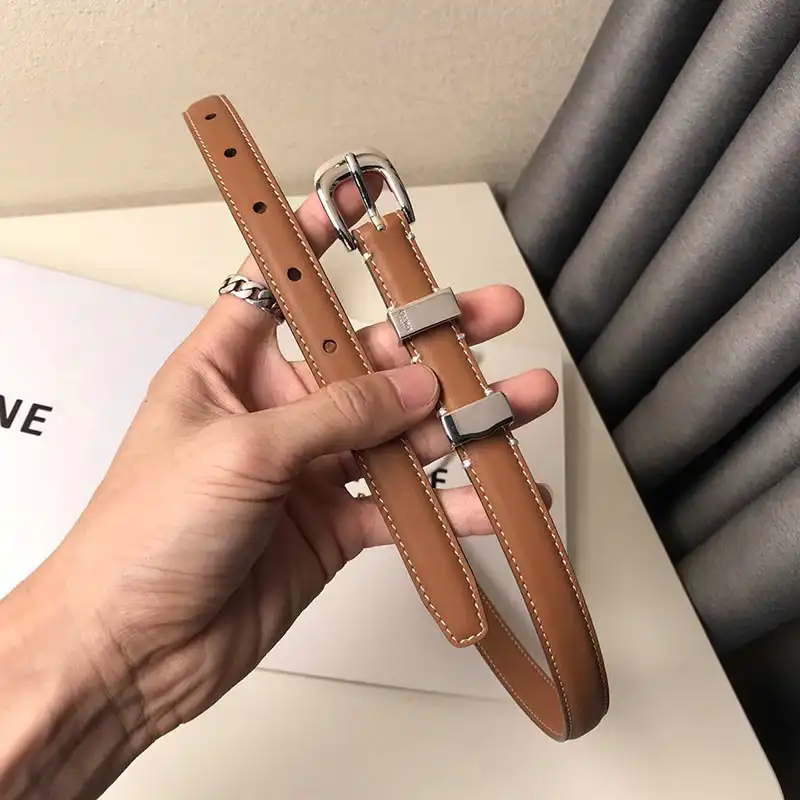 Ce1i*e belts 2108xf0017