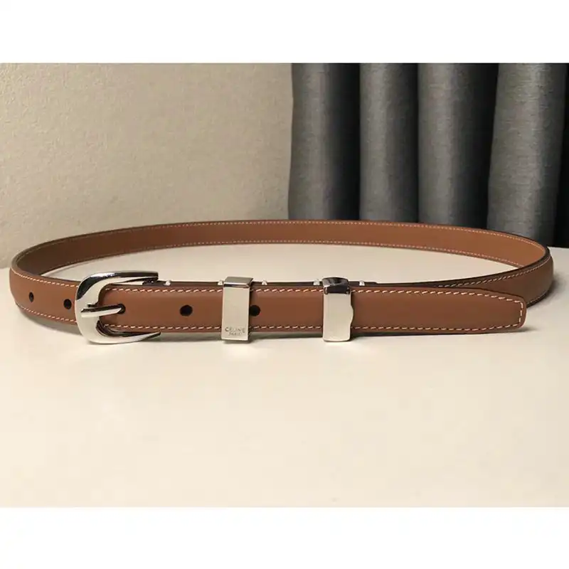 Ce1i*e belts 2108xf0017
