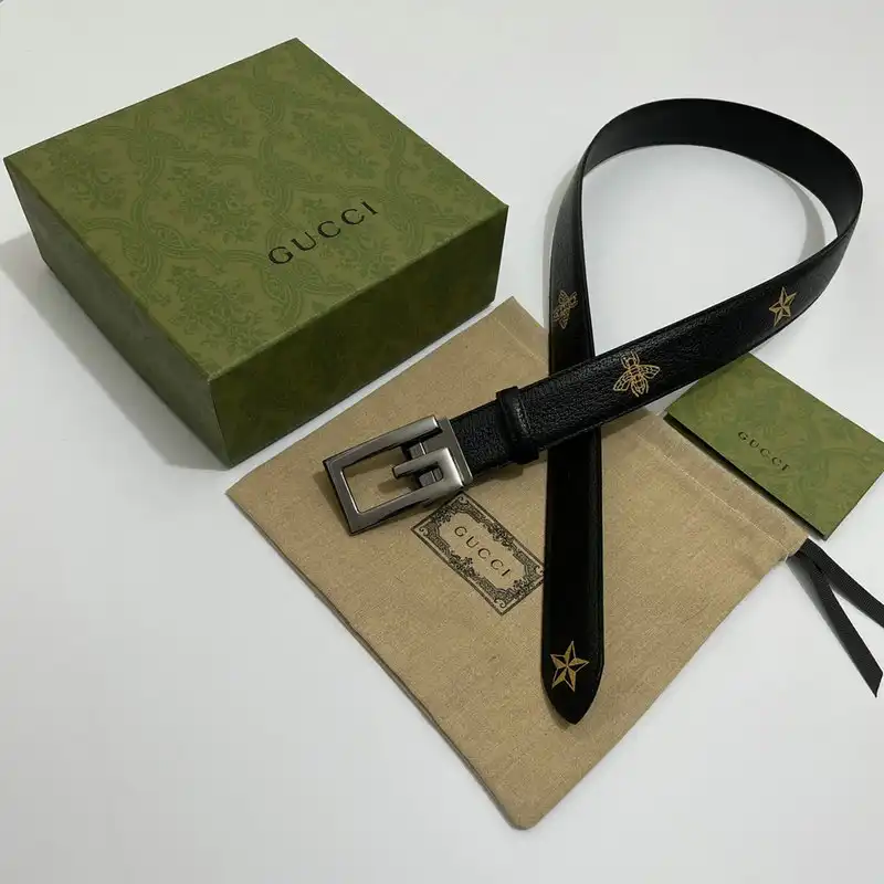 G*u*i belts 2108xf0032