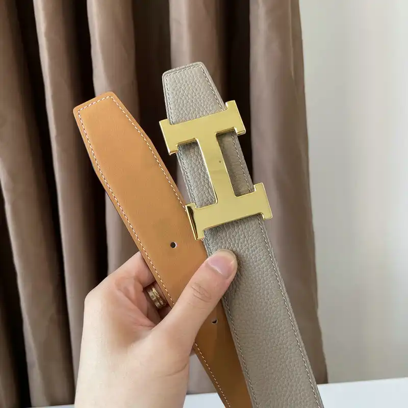 Hers Belts 2108XF0059