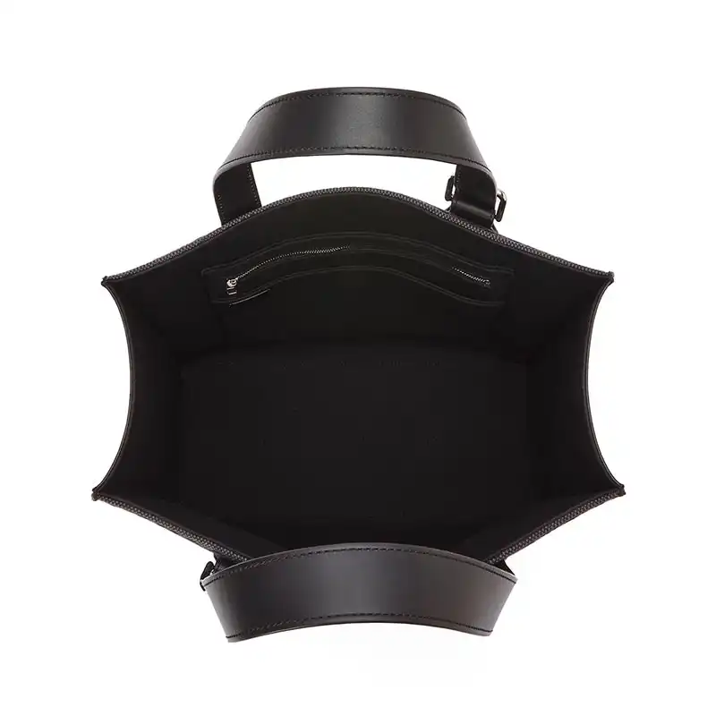 L0ew* s bags 2108ya0004