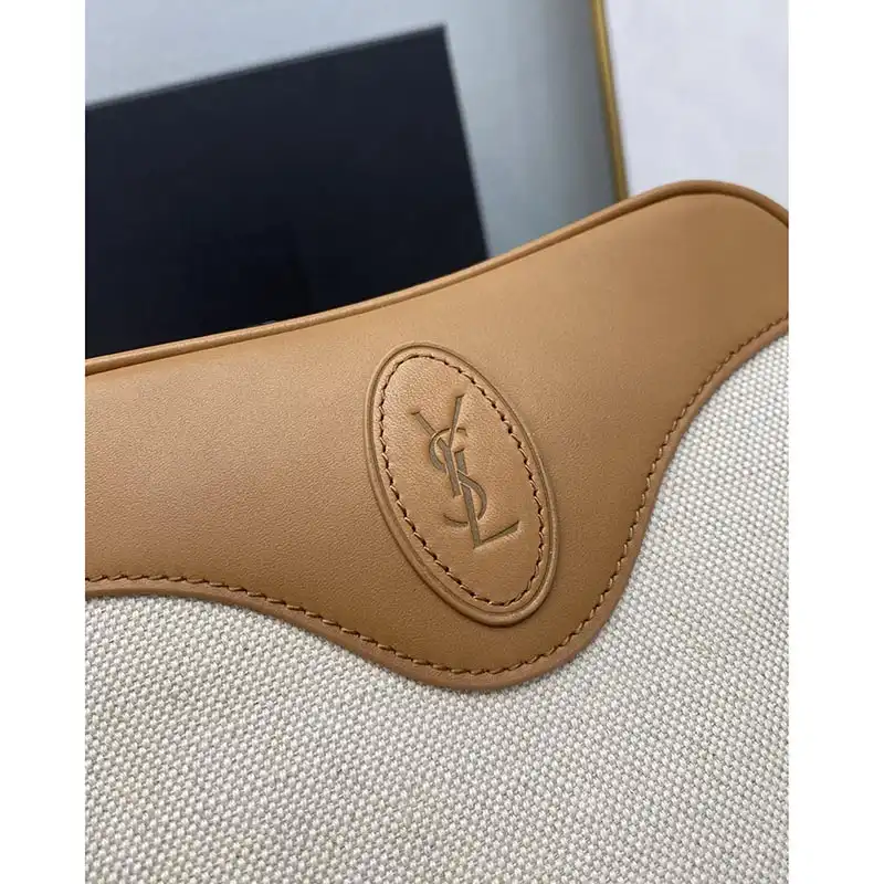 Y51 s bags 2108ya0015