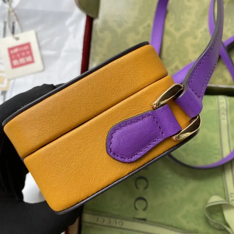 G*u*i s bags 2108ya0098