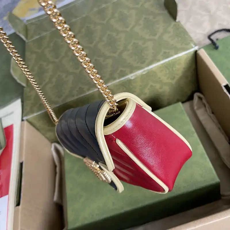 G*u*i bags 2109dj0046