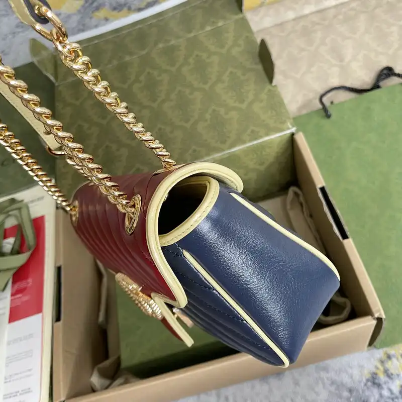 G*u*i bags 2109dj0047