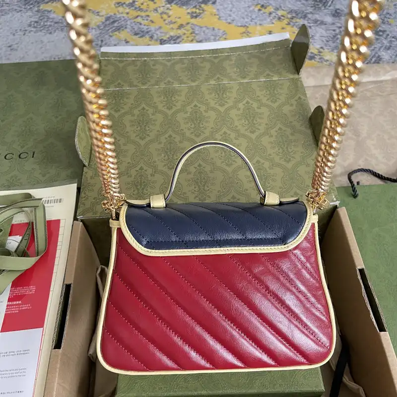 G*u*i bags 2109dj0048