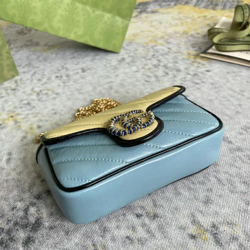 G*u*i bags 2109dj0049