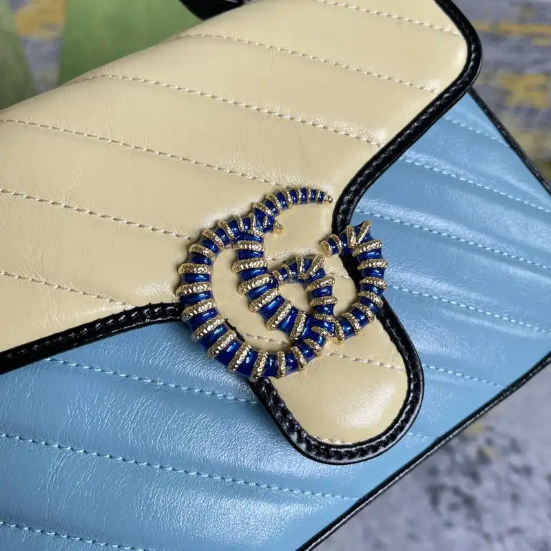 G*u*i bags 2109dj0051