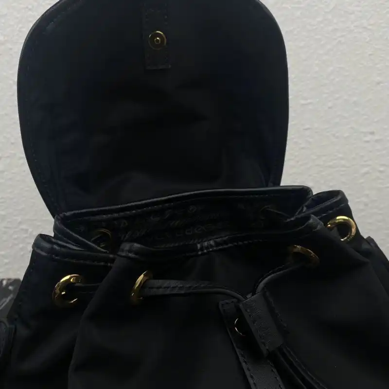 Pra*a bags 2109dj0062