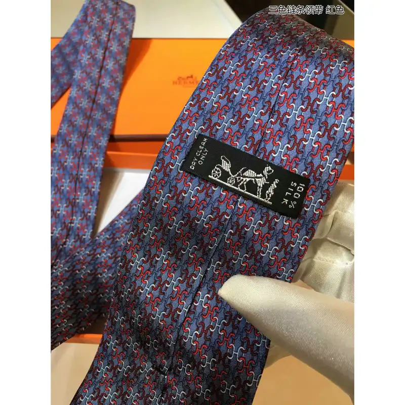 TIES Tie 2109WH0073