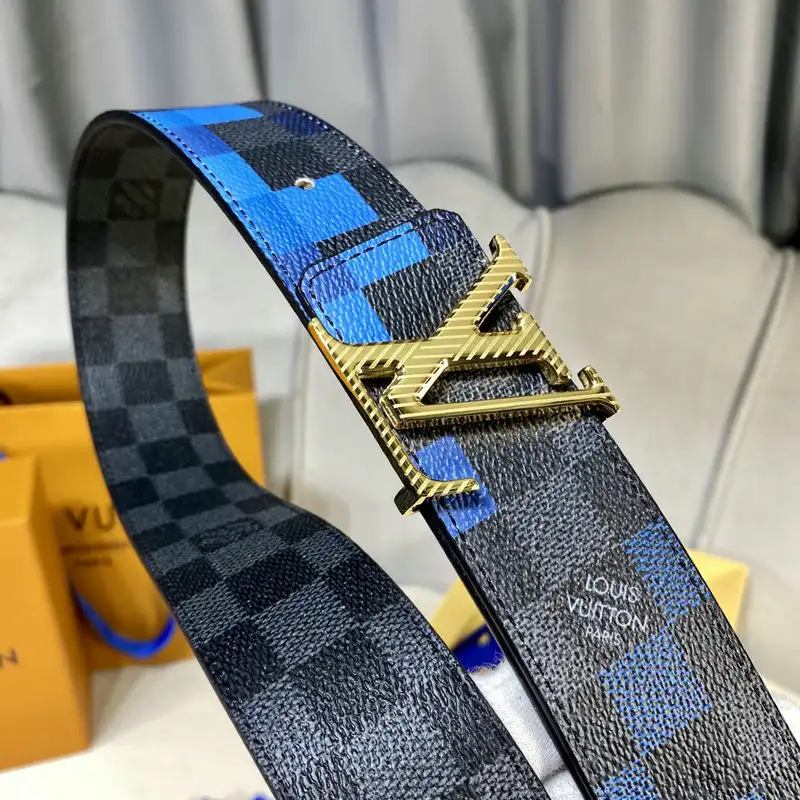 LV Belts 2109XF0022