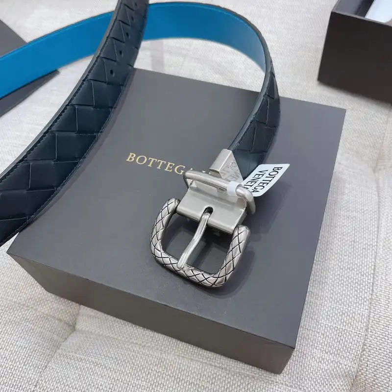 b0tt*ga Ven*ta belts 2109xf0036