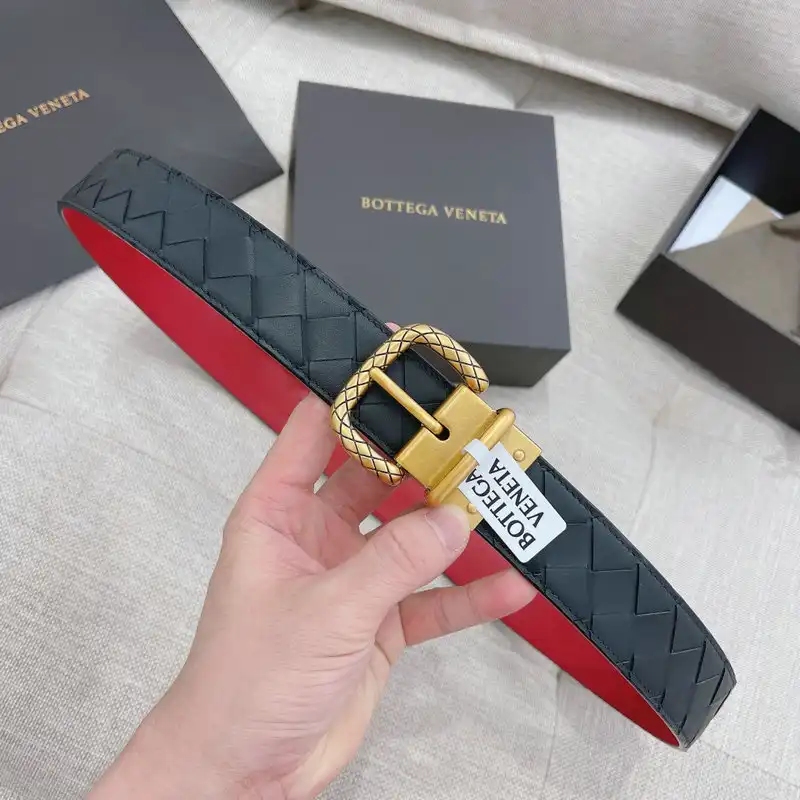 b0tt*ga Ven*ta belts 2109xf0037