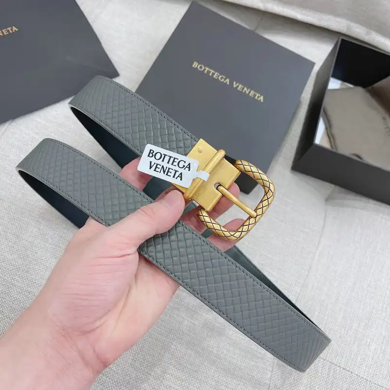 b0tt*ga Ven*ta belts 2109xf0044