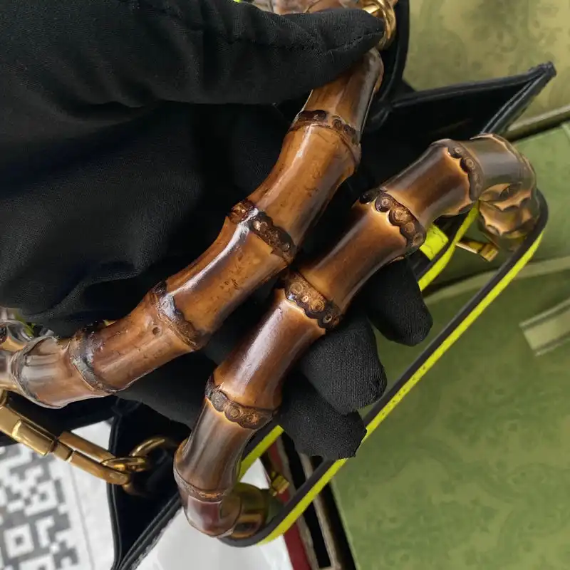 G*u*i bag 2109ya0033