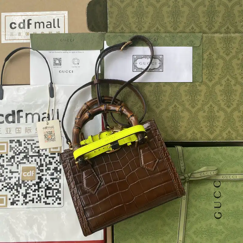 G*u*i bag 2109ya0034