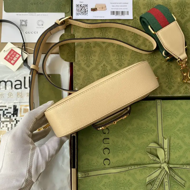 G*u*i bag 2109ya0042