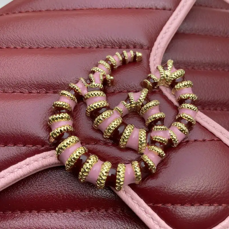 G*u*i bag 2109ya0062