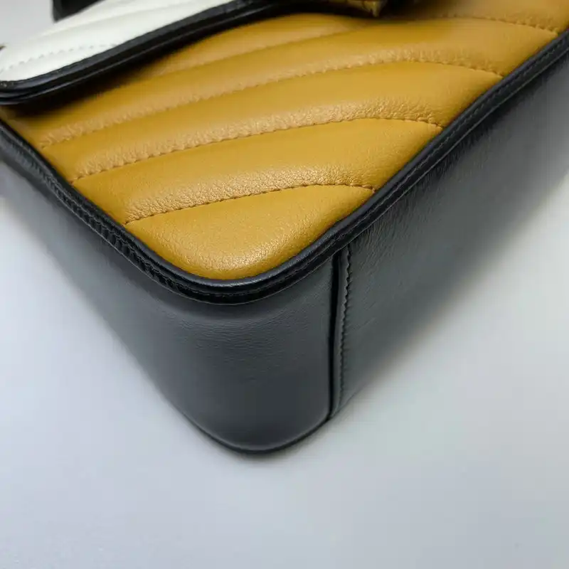 G*u*i bag 2109ya0063