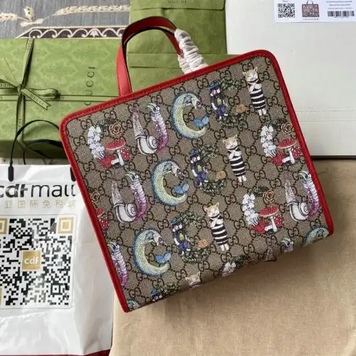 G*u*i bag 2109ya0081