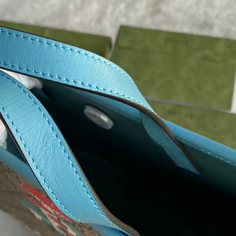 G*u*i bag 2109ya0083