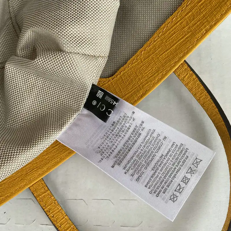 G*u*i bag 2109ya0090