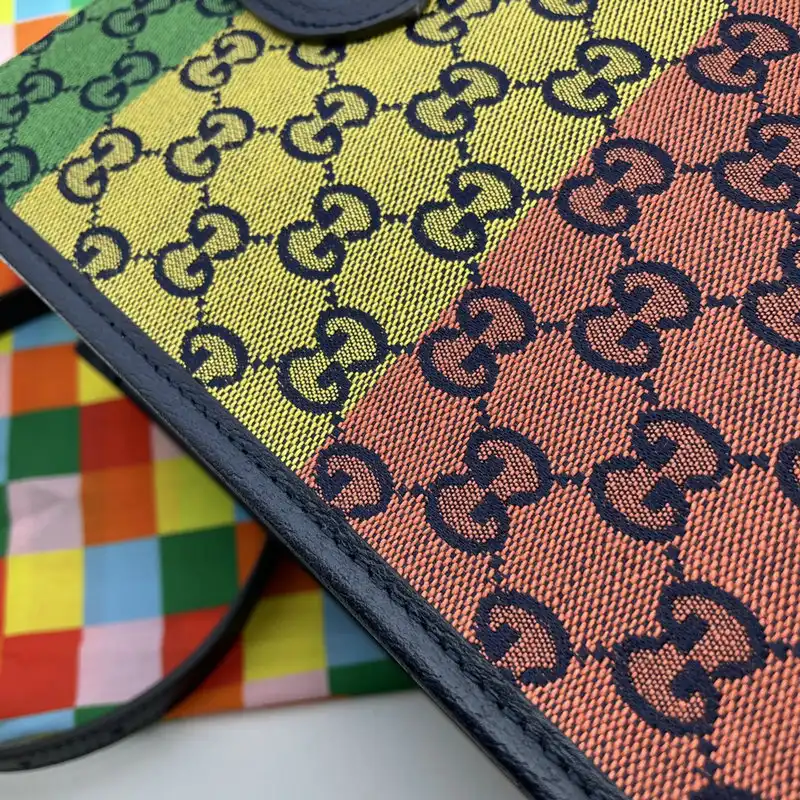 G*u*i bag 2109ya0092