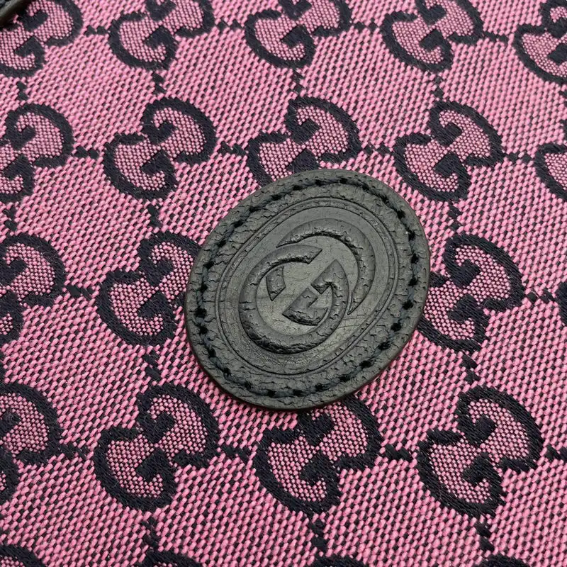 G*u*i bag 2109ya0101