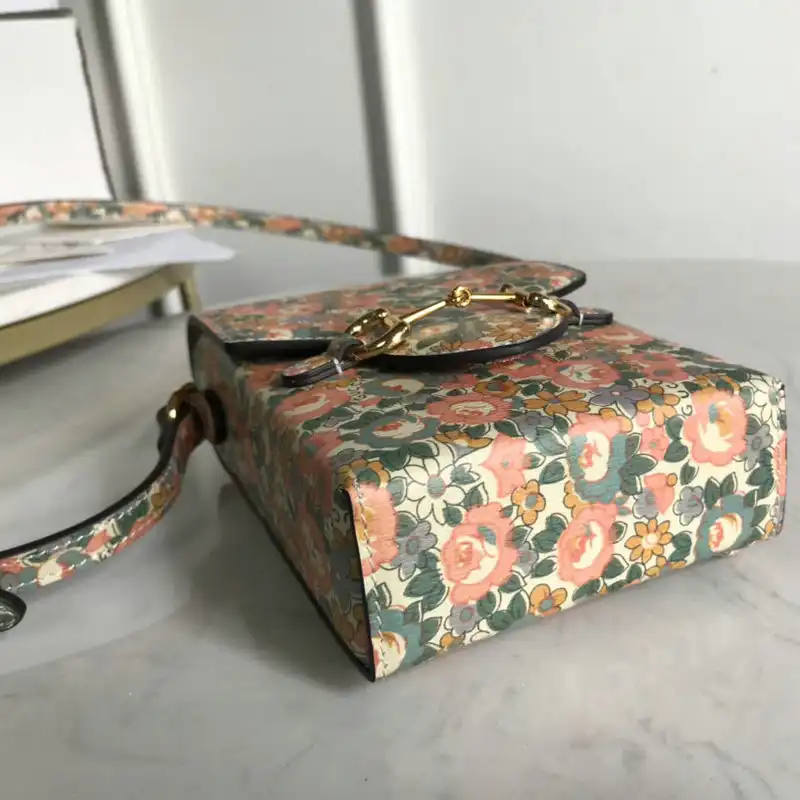 G*u*i bag 2109ya0121