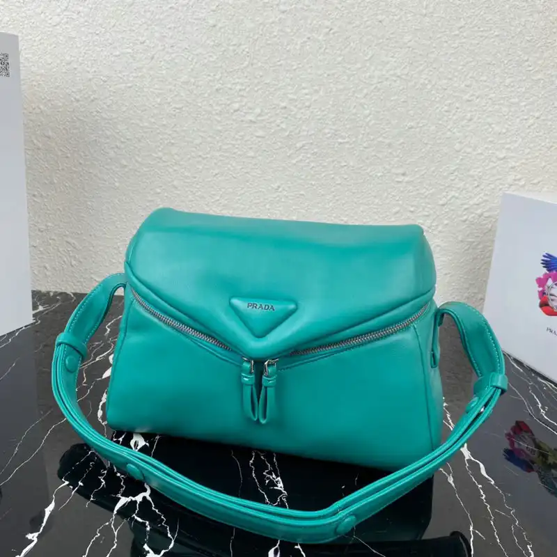 Pra*a bag 2109ya0131