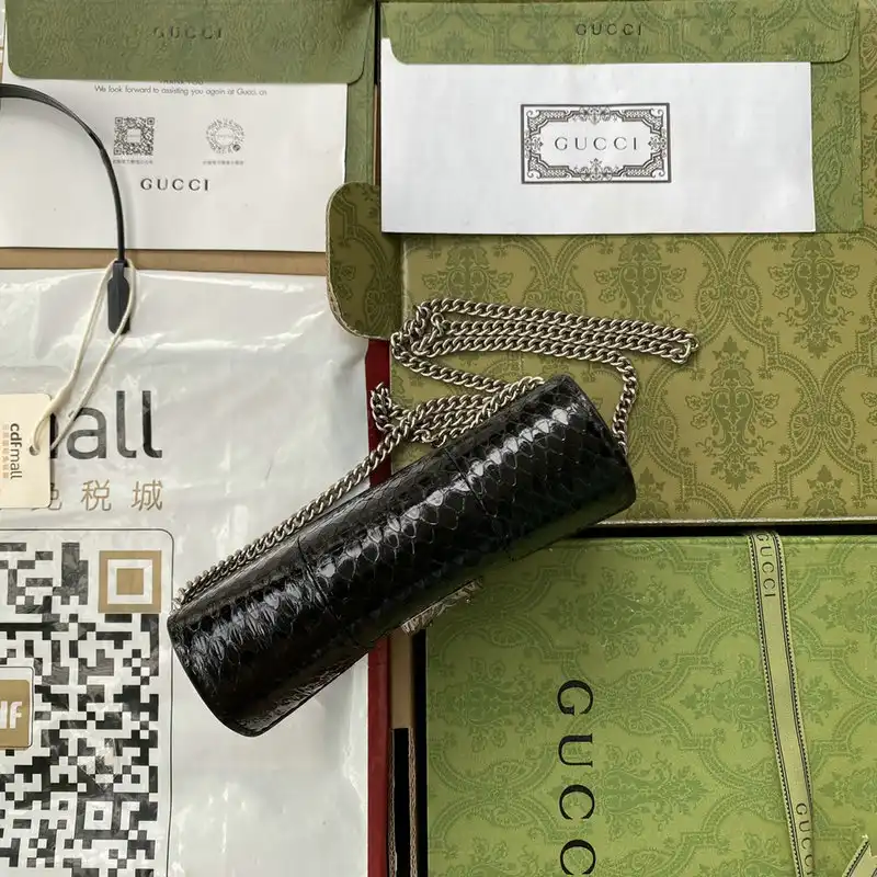 G*u*i bag 2109ya0219