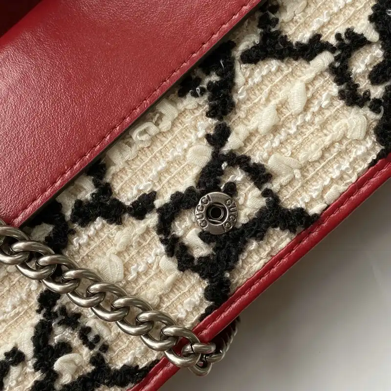 G*u*i bag 2109ya0222