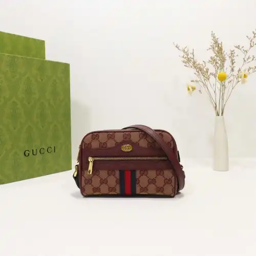 G*u*i bags 2110dj0066