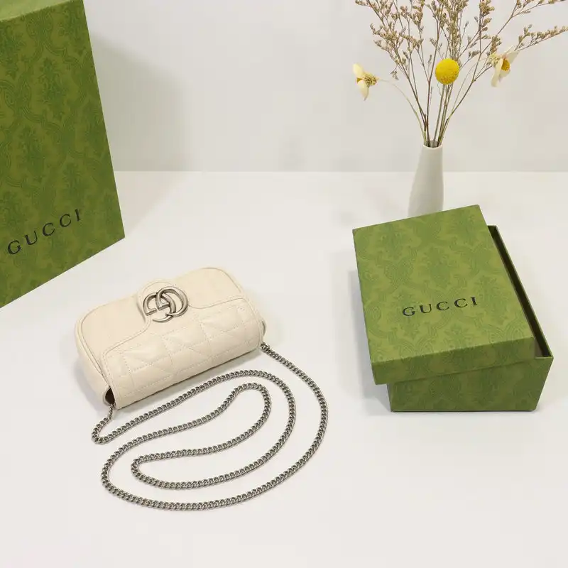 G*u*i bags 2110dj0076