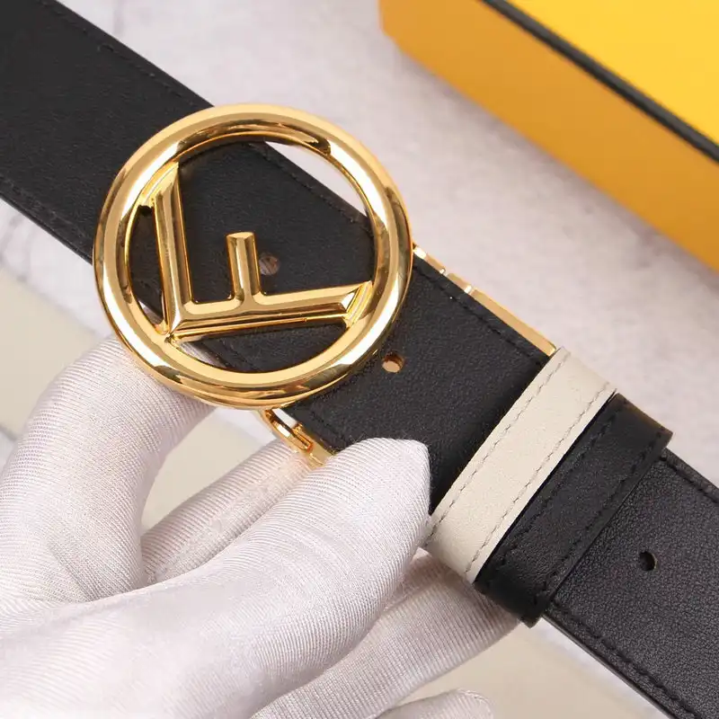 F**di belts 2110xa0029