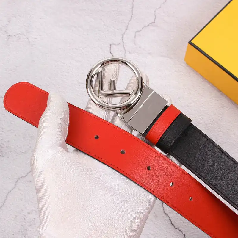 F**di belts 2110xa0032